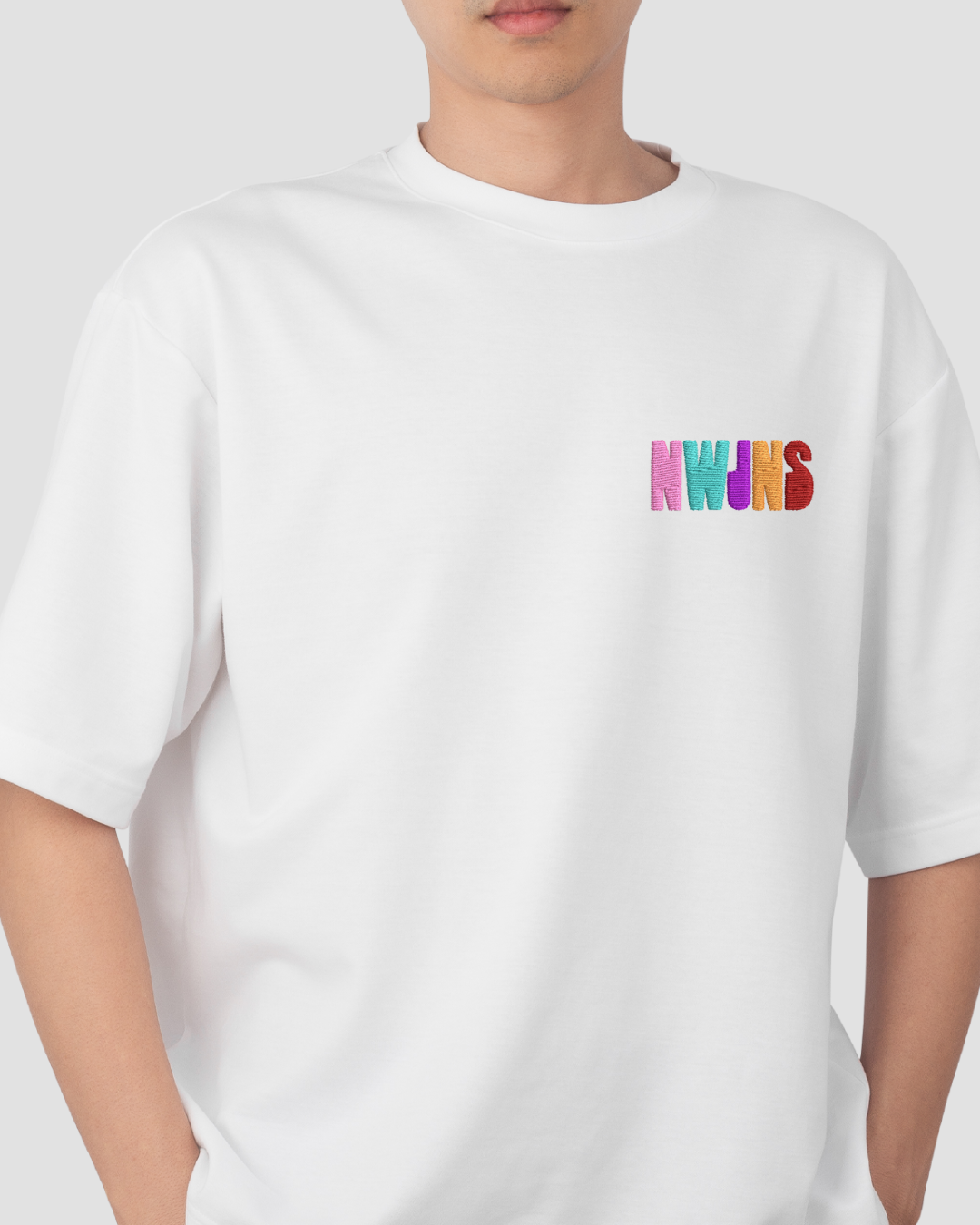 NWJNS