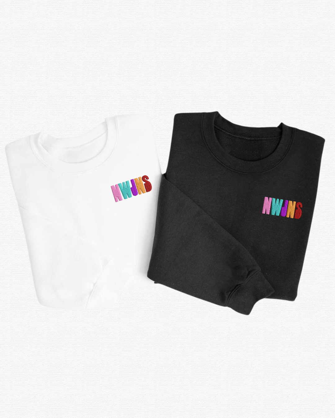 NWJNS
