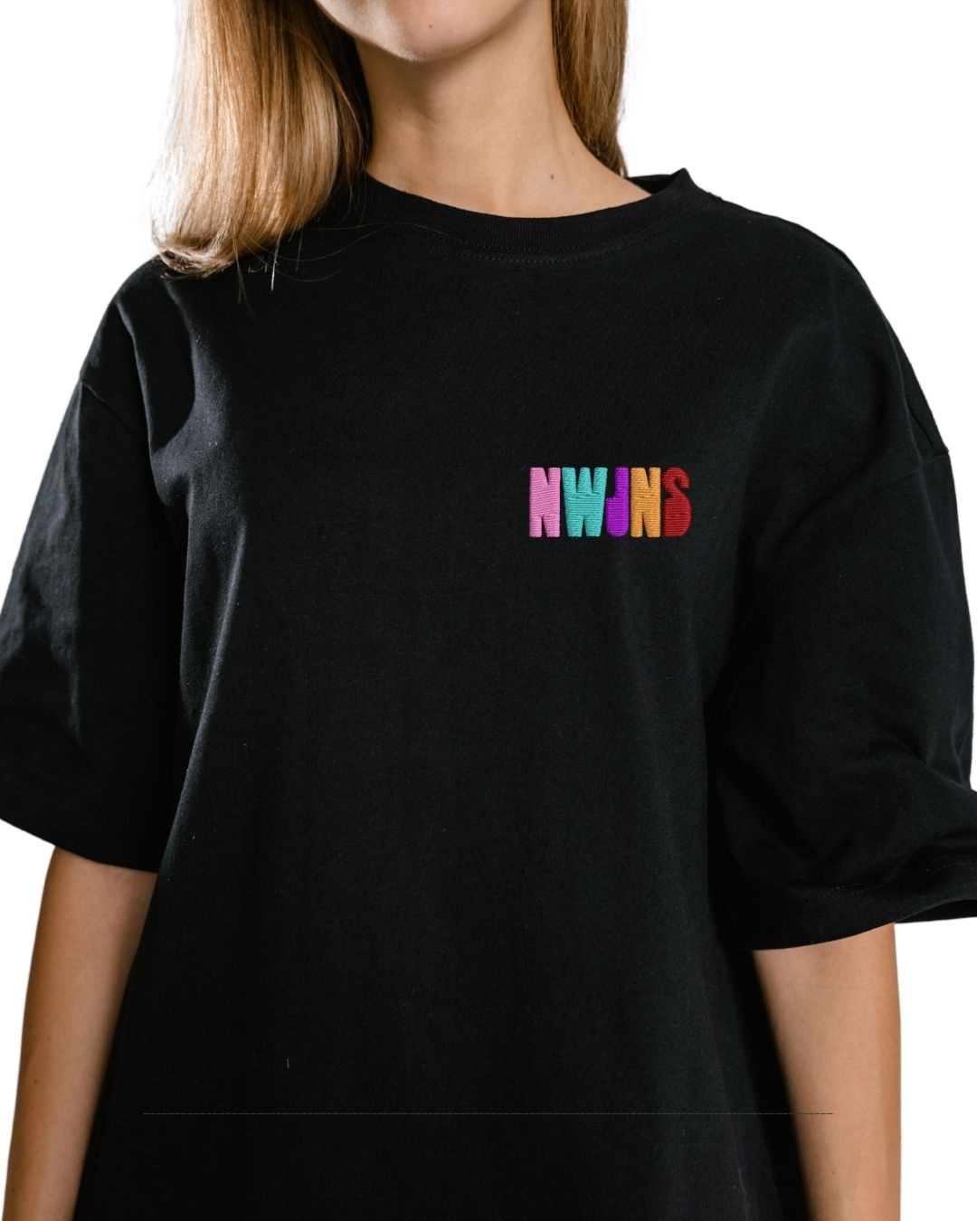 NWJNS