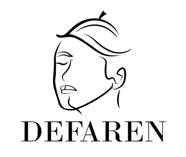 DEFAREN